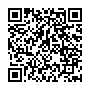 야영장 온라인예약 페이지 바로가기 주소(https://www.jangseong.go.kr/q/ezI0OTh8fHxkYXk9MjcmbW9udGg9MTImeWVhcj0yMDMzfQ==&e=M&s=3), QRCODE