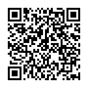 야영장 온라인예약 페이지 바로가기 주소(https://www.jangseong.go.kr/q/ezI0OTh8fHxkYXk9MjcmbW9udGg9MTImeWVhcj0yMDQ1fQ==&e=M&s=3), QRCODE