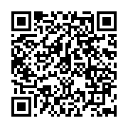 야영장 온라인예약 페이지 바로가기 주소(https://www.jangseong.go.kr/q/ezI0OTh8fHxkYXk9MjcmbW9udGg9MTImeWVhcj0yMDQ2fQ==&e=M&s=3), QRCODE