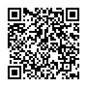 야영장 온라인예약 페이지 바로가기 주소(https://www.jangseong.go.kr/q/ezI0OTh8fHxkYXk9MjcmbW9udGg9MTImeWVhcj0yMDQ3fQ==&e=M&s=3), QRCODE