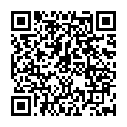 야영장 온라인예약 페이지 바로가기 주소(https://www.jangseong.go.kr/q/ezI0OTh8fHxkYXk9MjcmbW9udGg9MTImeWVhcj0yMDQ4fQ==&e=M&s=3), QRCODE