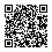 야영장 온라인예약 페이지 바로가기 주소(https://www.jangseong.go.kr/q/ezI0OTh8fHxkYXk9MjcmbW9udGg9MTImeWVhcj0yMDQwfQ==&e=M&s=3), QRCODE