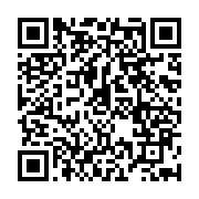 야영장 온라인예약 페이지 바로가기 주소(https://www.jangseong.go.kr/q/ezI0OTh8fHxkYXk9MjcmbW9udGg9MTImeWVhcj0yMDQxfQ==&e=M&s=3), QRCODE