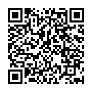 야영장 온라인예약 페이지 바로가기 주소(https://www.jangseong.go.kr/q/ezI0OTh8fHxkYXk9MjcmbW9udGg9MTImeWVhcj0yMDQyfQ==&e=M&s=3), QRCODE