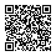 야영장 온라인예약 페이지 바로가기 주소(https://www.jangseong.go.kr/q/ezI0OTh8fHxkYXk9MjcmbW9udGg9MTImeWVhcj0yMDQzfQ==&e=M&s=3), QRCODE