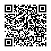 야영장 온라인예약 페이지 바로가기 주소(https://www.jangseong.go.kr/q/ezI0OTh8fHxkYXk9MjcmbW9udGg9MTImeWVhcj0yMDU0fQ==&e=M&s=3), QRCODE