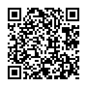 야영장 온라인예약 페이지 바로가기 주소(https://www.jangseong.go.kr/q/ezI0OTh8fHxkYXk9MjcmbW9udGg9MTImeWVhcj0yMDU3fQ==&e=M&s=3), QRCODE