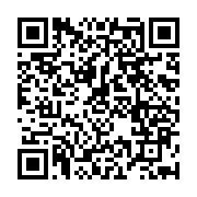 야영장 온라인예약 페이지 바로가기 주소(https://www.jangseong.go.kr/q/ezI0OTh8fHxkYXk9MjcmbW9udGg9MTImeWVhcj0yMDUyfQ==&e=M&s=3), QRCODE