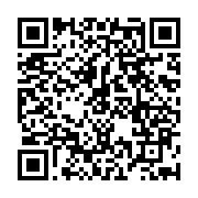 야영장 온라인예약 페이지 바로가기 주소(https://www.jangseong.go.kr/q/ezI0OTh8fHxkYXk9MjcmbW9udGg9MTImeWVhcj0yMDY1fQ==&e=M&s=3), QRCODE