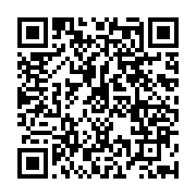 야영장 온라인예약 페이지 바로가기 주소(https://www.jangseong.go.kr/q/ezI0OTh8fHxkYXk9MjcmbW9udGg9MTImeWVhcj0yMDY2fQ==&e=M&s=3), QRCODE