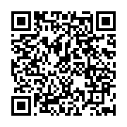 야영장 온라인예약 페이지 바로가기 주소(https://www.jangseong.go.kr/q/ezI0OTh8fHxkYXk9MjcmbW9udGg9MTImeWVhcj0yMDY3fQ==&e=M&s=3), QRCODE