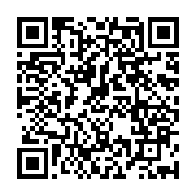 야영장 온라인예약 페이지 바로가기 주소(https://www.jangseong.go.kr/q/ezI0OTh8fHxkYXk9MjcmbW9udGg9MTImeWVhcj0yMDYwfQ==&e=M&s=3), QRCODE