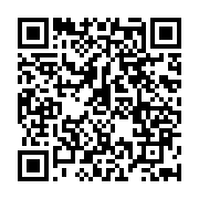 야영장 온라인예약 페이지 바로가기 주소(https://www.jangseong.go.kr/q/ezI0OTh8fHxkYXk9MjcmbW9udGg9MTImeWVhcj0yMDYxfQ==&e=M&s=3), QRCODE