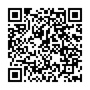 야영장 온라인예약 페이지 바로가기 주소(https://www.jangseong.go.kr/q/ezI0OTh8fHxkYXk9MjcmbW9udGg9MTImeWVhcj0yMDYyfQ==&e=M&s=3), QRCODE