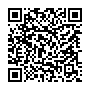 야영장 온라인예약 페이지 바로가기 주소(https://www.jangseong.go.kr/q/ezI0OTh8fHxkYXk9MjcmbW9udGg9MiZ5ZWFyPTE5NzV9&e=M&s=3), QRCODE