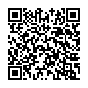 야영장 온라인예약 페이지 바로가기 주소(https://www.jangseong.go.kr/q/ezI0OTh8fHxkYXk9MjcmbW9udGg9MiZ5ZWFyPTE5NzZ9&e=M&s=3), QRCODE