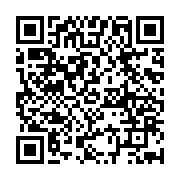 야영장 온라인예약 페이지 바로가기 주소(https://www.jangseong.go.kr/q/ezI0OTh8fHxkYXk9MjcmbW9udGg9MiZ5ZWFyPTE5Nzd9&e=M&s=3), QRCODE