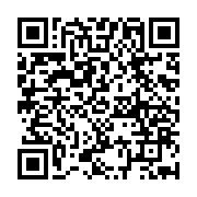 야영장 온라인예약 페이지 바로가기 주소(https://www.jangseong.go.kr/q/ezI0OTh8fHxkYXk9MjcmbW9udGg9MiZ5ZWFyPTE5Nzh9&e=M&s=3), QRCODE