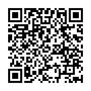 야영장 온라인예약 페이지 바로가기 주소(https://www.jangseong.go.kr/q/ezI0OTh8fHxkYXk9MjcmbW9udGg9MiZ5ZWFyPTE5Nzl9&e=M&s=3), QRCODE