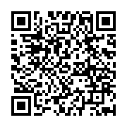 야영장 온라인예약 페이지 바로가기 주소(https://www.jangseong.go.kr/q/ezI0OTh8fHxkYXk9MjcmbW9udGg9MiZ5ZWFyPTE5ODB9&e=M&s=3), QRCODE