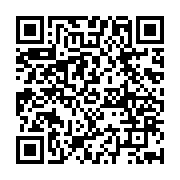 야영장 온라인예약 페이지 바로가기 주소(https://www.jangseong.go.kr/q/ezI0OTh8fHxkYXk9MjcmbW9udGg9MiZ5ZWFyPTE5ODF9&e=M&s=3), QRCODE