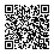 야영장 온라인예약 페이지 바로가기 주소(https://www.jangseong.go.kr/q/ezI0OTh8fHxkYXk9MjcmbW9udGg9MiZ5ZWFyPTE5ODJ9&e=M&s=3), QRCODE