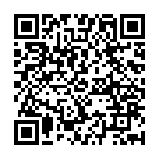 야영장 온라인예약 페이지 바로가기 주소(https://www.jangseong.go.kr/q/ezI0OTh8fHxkYXk9MjcmbW9udGg9MiZ5ZWFyPTE5ODN9&e=M&s=3), QRCODE