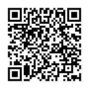 야영장 온라인예약 페이지 바로가기 주소(https://www.jangseong.go.kr/q/ezI0OTh8fHxkYXk9MjcmbW9udGg9MiZ5ZWFyPTE5ODR9&e=M&s=3), QRCODE