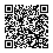 야영장 온라인예약 페이지 바로가기 주소(https://www.jangseong.go.kr/q/ezI0OTh8fHxkYXk9MjcmbW9udGg9MiZ5ZWFyPTE5ODV9&e=M&s=3), QRCODE