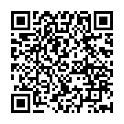 야영장 온라인예약 페이지 바로가기 주소(https://www.jangseong.go.kr/q/ezI0OTh8fHxkYXk9MjcmbW9udGg9MiZ5ZWFyPTE5ODZ9&e=M&s=3), QRCODE