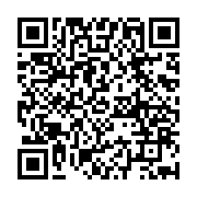 야영장 온라인예약 페이지 바로가기 주소(https://www.jangseong.go.kr/q/ezI0OTh8fHxkYXk9MjcmbW9udGg9MiZ5ZWFyPTE5ODd9&e=M&s=3), QRCODE