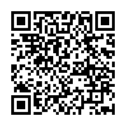 야영장 온라인예약 페이지 바로가기 주소(https://www.jangseong.go.kr/q/ezI0OTh8fHxkYXk9MjcmbW9udGg9MiZ5ZWFyPTE5ODh9&e=M&s=3), QRCODE