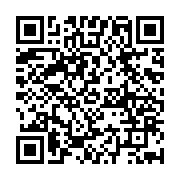 야영장 온라인예약 페이지 바로가기 주소(https://www.jangseong.go.kr/q/ezI0OTh8fHxkYXk9MjcmbW9udGg9MiZ5ZWFyPTE5ODl9&e=M&s=3), QRCODE