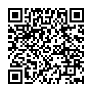 야영장 온라인예약 페이지 바로가기 주소(https://www.jangseong.go.kr/q/ezI0OTh8fHxkYXk9MjcmbW9udGg9MiZ5ZWFyPTE5OTB9&e=M&s=3), QRCODE