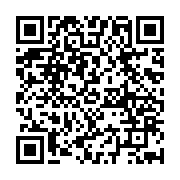 야영장 온라인예약 페이지 바로가기 주소(https://www.jangseong.go.kr/q/ezI0OTh8fHxkYXk9MjcmbW9udGg9MiZ5ZWFyPTE5OTF9&e=M&s=3), QRCODE