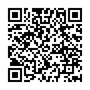 야영장 온라인예약 페이지 바로가기 주소(https://www.jangseong.go.kr/q/ezI0OTh8fHxkYXk9MjcmbW9udGg9MiZ5ZWFyPTE5OTJ9&e=M&s=3), QRCODE