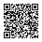 야영장 온라인예약 페이지 바로가기 주소(https://www.jangseong.go.kr/q/ezI0OTh8fHxkYXk9MjcmbW9udGg9MiZ5ZWFyPTE5OTR9&e=M&s=3), QRCODE