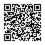 야영장 온라인예약 페이지 바로가기 주소(https://www.jangseong.go.kr/q/ezI0OTh8fHxkYXk9MjcmbW9udGg9MiZ5ZWFyPTE5OTV9&e=M&s=3), QRCODE