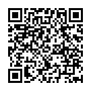 야영장 온라인예약 페이지 바로가기 주소(https://www.jangseong.go.kr/q/ezI0OTh8fHxkYXk9MjcmbW9udGg9MiZ5ZWFyPTE5OTZ9&e=M&s=3), QRCODE