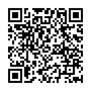 야영장 온라인예약 페이지 바로가기 주소(https://www.jangseong.go.kr/q/ezI0OTh8fHxkYXk9MjcmbW9udGg9MiZ5ZWFyPTE5OTd9&e=M&s=3), QRCODE