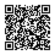 야영장 온라인예약 페이지 바로가기 주소(https://www.jangseong.go.kr/q/ezI0OTh8fHxkYXk9MjcmbW9udGg9MiZ5ZWFyPTE5OTh9&e=M&s=3), QRCODE