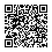 야영장 온라인예약 페이지 바로가기 주소(https://www.jangseong.go.kr/q/ezI0OTh8fHxkYXk9MjcmbW9udGg9MiZ5ZWFyPTE5OTl9&e=M&s=3), QRCODE