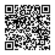 야영장 온라인예약 페이지 바로가기 주소(https://www.jangseong.go.kr/q/ezI0OTh8fHxkYXk9MjcmbW9udGg9MiZ5ZWFyPTIwMDB9&e=M&s=3), QRCODE