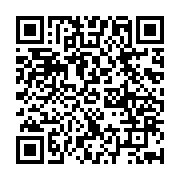 야영장 온라인예약 페이지 바로가기 주소(https://www.jangseong.go.kr/q/ezI0OTh8fHxkYXk9MjcmbW9udGg9MiZ5ZWFyPTIwMDJ9&e=M&s=3), QRCODE