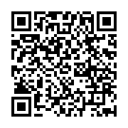 야영장 온라인예약 페이지 바로가기 주소(https://www.jangseong.go.kr/q/ezI0OTh8fHxkYXk9MjcmbW9udGg9MiZ5ZWFyPTIwMDR9&e=M&s=3), QRCODE