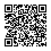 야영장 온라인예약 페이지 바로가기 주소(https://www.jangseong.go.kr/q/ezI0OTh8fHxkYXk9MjcmbW9udGg9MiZ5ZWFyPTIwMDZ9&e=M&s=3), QRCODE