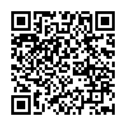 야영장 온라인예약 페이지 바로가기 주소(https://www.jangseong.go.kr/q/ezI0OTh8fHxkYXk9MjcmbW9udGg9MiZ5ZWFyPTIwMDd9&e=M&s=3), QRCODE