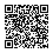 야영장 온라인예약 페이지 바로가기 주소(https://www.jangseong.go.kr/q/ezI0OTh8fHxkYXk9MjcmbW9udGg9MiZ5ZWFyPTIwMDh9&e=M&s=3), QRCODE