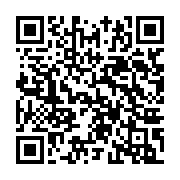 야영장 온라인예약 페이지 바로가기 주소(https://www.jangseong.go.kr/q/ezI0OTh8fHxkYXk9MjcmbW9udGg9MiZ5ZWFyPTIwMDl9&e=M&s=3), QRCODE