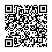 야영장 온라인예약 페이지 바로가기 주소(https://www.jangseong.go.kr/q/ezI0OTh8fHxkYXk9MjcmbW9udGg9MiZ5ZWFyPTIwMTB9&e=M&s=3), QRCODE